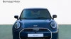 MINI Cabrio Cooper C 115 kW (156 CV)