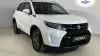 Suzuki Vitara 1.4 T S2 Mild Hybrid