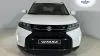 Suzuki Vitara 1.4 T S2 Mild Hybrid