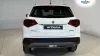 Suzuki Vitara 1.4 T S2 Mild Hybrid