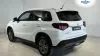 Suzuki Vitara 1.4 T S2 Mild Hybrid