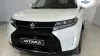 Suzuki Vitara 1.4 T S2 Mild Hybrid