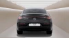 Mercedes-Benz Clase CLA 250+ con tecnología EQ Mercedes-Benz Clase CLA 250+ con tecnología EQ