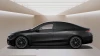Mercedes-Benz Clase CLA 250+ con tecnología EQ Mercedes-Benz Clase CLA 250+ con tecnología EQ