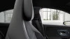 Mercedes-Benz Clase CLA 250+ con tecnología EQ Mercedes-Benz Clase CLA 250+ con tecnología EQ