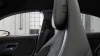 Mercedes-Benz Clase CLA 250+ con tecnología EQ Mercedes-Benz Clase CLA 250+ con tecnología EQ