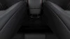 Mercedes-Benz Clase CLA 250+ con tecnología EQ Mercedes-Benz Clase CLA 250+ con tecnología EQ