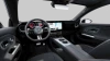 Mercedes-Benz Clase CLA 250+ con tecnología EQ Mercedes-Benz Clase CLA 250+ con tecnología EQ