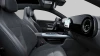 Mercedes-Benz Clase CLA 250+ con tecnología EQ Mercedes-Benz Clase CLA 250+ con tecnología EQ
