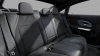 Mercedes-Benz Clase CLA 250+ con tecnología EQ Mercedes-Benz Clase CLA 250+ con tecnología EQ