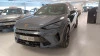 Cupra Formentor 1.5 TSI 110kW (150 CV) Cupra Formentor 1.5 TSI 110kW (150 CV)