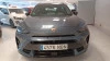 Cupra Formentor 1.5 TSI 110kW (150 CV) Cupra Formentor 1.5 TSI 110kW (150 CV)