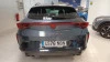 Cupra Formentor 1.5 TSI 110kW (150 CV) Cupra Formentor 1.5 TSI 110kW (150 CV)
