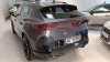 Cupra Formentor 1.5 TSI 110kW (150 CV) Cupra Formentor 1.5 TSI 110kW (150 CV)