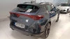 Cupra Formentor 1.5 TSI 110kW (150 CV) Cupra Formentor 1.5 TSI 110kW (150 CV)