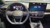 Cupra Formentor 1.5 TSI 110kW (150 CV) Cupra Formentor 1.5 TSI 110kW (150 CV)
