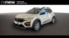 Dacia Sandero Stepway ECO-G Essential 74kW Dacia Sandero Stepway ECO-G Essential 74kW