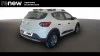 Dacia Sandero Stepway ECO-G Essential 74kW Dacia Sandero Stepway ECO-G Essential 74kW