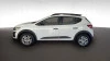 Dacia Sandero Stepway ECO-G Essential 74kW Dacia Sandero Stepway ECO-G Essential 74kW