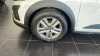 Dacia Sandero Stepway ECO-G Essential 74kW Dacia Sandero Stepway ECO-G Essential 74kW