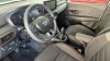 Dacia Sandero Stepway ECO-G Essential 74kW Dacia Sandero Stepway ECO-G Essential 74kW
