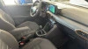 Dacia Sandero Stepway ECO-G Essential 74kW Dacia Sandero Stepway ECO-G Essential 74kW