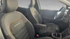 Dacia Sandero Stepway ECO-G Essential 74kW Dacia Sandero Stepway ECO-G Essential 74kW