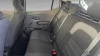 Dacia Sandero Stepway ECO-G Essential 74kW Dacia Sandero Stepway ECO-G Essential 74kW