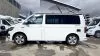 Volkswagen California Ocean 2.0 TDI BMT 150CV DSG