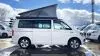 Volkswagen California Ocean 2.0 TDI BMT 150CV DSG