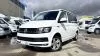 Volkswagen California Ocean 2.0 TDI BMT 150CV DSG