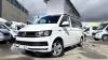 Volkswagen California Ocean 2.0 TDI BMT 150CV DSG