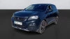 Peugeot 3008 Allure BlueHDi 96kW (130CV) S&S EAT8