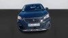 Peugeot 3008 Allure BlueHDi 96kW (130CV) S&S EAT8