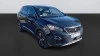 Peugeot 3008 Allure BlueHDi 96kW (130CV) S&S EAT8