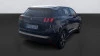 Peugeot 3008 Allure BlueHDi 96kW (130CV) S&S EAT8