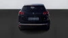 Peugeot 3008 Allure BlueHDi 96kW (130CV) S&S EAT8