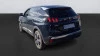 Peugeot 3008 Allure BlueHDi 96kW (130CV) S&S EAT8