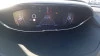 Peugeot 3008 Allure BlueHDi 96kW (130CV) S&S EAT8