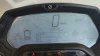 Zero S 14.4