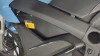 Zero S 14.4