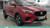 MG ZS 1.5 Comfort