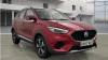 MG ZS 1.5 Comfort