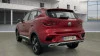MG ZS 1.5 Comfort