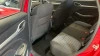 MG ZS 1.5 Comfort