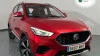 MG ZS 1.5 Comfort
