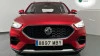 MG ZS 1.5 Comfort
