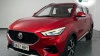 MG ZS 1.5 Comfort