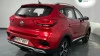 MG ZS 1.5 Comfort