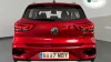 MG ZS 1.5 Comfort